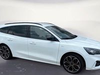 gebraucht Ford Focus st leine