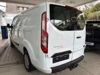 Gebraucht Ford Transit Custom Trend 131 PS (96 kW) 2019 Andere Limousine