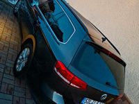 Gebraucht VW Passat 150 PS (110 kW) 2015 Braun Kombi