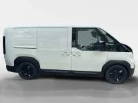 Neu Kia PV5 119 kW (163 PS) 2026 Andere Van / Kleinbus