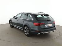 gebraucht Audi A4 Allroad 3.0 V6 TDI quattro, Diesel, 25.850 €