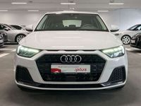 gebraucht Audi A1 25 TFSI advanced LED/SITZHEIZUNG