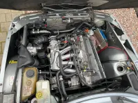 Gebraucht Saab 900 141 PS (103 kW) 1993 Grau Limousine