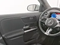 Usata Mercedes EQA250+ Advanced 139 kW (190 CV) 2025 Bianco SUV