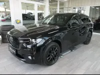 Neu Mazda CX-60 Homura-Line 327 PS (240 kW) 2026 SUV