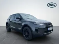 Gebraucht Land Rover Range Rover evoque S 163 PS (119 kW) 2025 Grau SUV