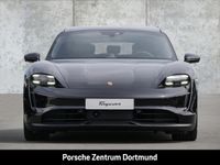 gebraucht Porsche Taycan 4S Sport Turismo InnoDrive PSCB HA-Lenkung