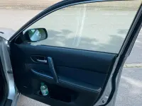 Używany Mazda 6 120 KM (88 kW) 2005 Srebrny Kombi