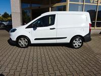 Usado Ford Transit 74 HP (54 kW) 2019 Andere