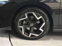 Gebraucht VW Passat Elegance 150 PS (110 kW) 2025 Grenadillschwarz metallic Kombi