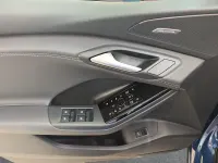Gebraucht Audi SQ6 e-tron 359 kW (489 PS) 2025 Blau SUV