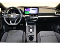 Gebraucht Seat Leon FR 150 PS (110 kW) 2025 Kombi