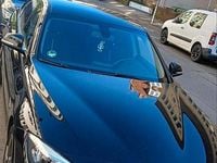 Gebraucht BMW M3 150 PS (110 kW) 2015 Schwarz Limousine