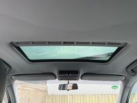 Gebraucht Porsche Cayenne S 340 PS (250 kW) 2005 Dunkelolive SUV