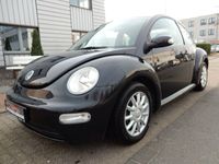 gebraucht VW Beetle NewLim. 1.4 Miami