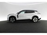 Gebraucht Lynk & Co 08 349 PS (256 kW) 2026 Schwarz SUV