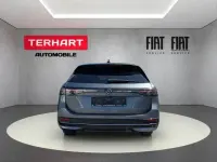 Gebraucht VW Passat Elegance 150 PS (110 kW) 2025 Schwarz Kombi