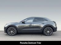 Używany Porsche Macan 264 kW (360 KM) 2026 Szary SUV