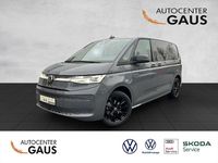 Neu VW Multivan Life 150 PS (110 kW) 2025 Grau Van