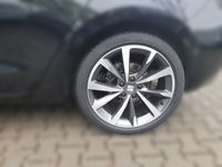 gebraucht Seat Leon FR