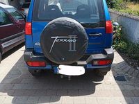 Bild 2