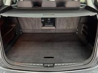 Gebraucht Seat Altea XL 105 PS (77 kW) 2013 Grau Van / Kleinbus