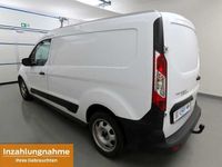 Gebraucht Ford Transit 101 PS (74 kW) 2023 Weiß