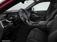 gebraucht BMW X6 xDrive30d M Sport