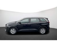 gebraucht Peugeot 5008 1.2 PureTech 130 Active Pack