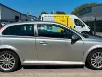 Gebraucht Volvo C30 Momentum 136 PS (100 kW) 2007 Kleinwagen
