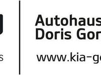 Neu Kia EV5 Earth 160 kW (218 PS) 2026 Silber SUV