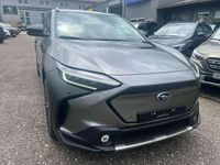 Gebraucht Subaru Solterra Comfort 160 kW (218 PS) 2023 Precious metal SUV