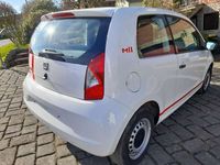 gebraucht Seat Mii Mii1.0 Chic