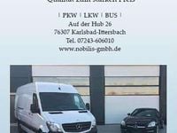 Gebraucht Mercedes GLE350 320 PS (235 kW) 2020 Grau SUV