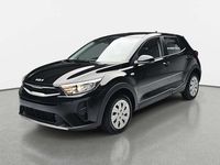 Neu Kia Stonic Edition 7 101 PS (74 kW) 2025 Aurora black metallic SUV