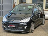 gebraucht Citroën C3 Selection Sitzheiz., PDC, Tüv & Service Neu