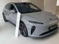 Gebraucht Nio ET5 359 kW (489 PS) 2023 Limousine