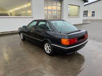 gebraucht Audi 90 2,3