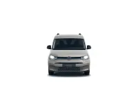 Neu VW Caddy Life 116 PS (85 kW) 2026 Mojave beige metallic Van / Kleinbus