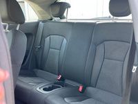 Gebraucht Audi A1 Attraction 122 PS (89 kW) 2011 Schwarz Kleinwagen