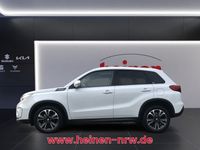 gebraucht Suzuki Vitara 1.4 Comfort+ NAVI PDC PANORAMA TEMPOMAT