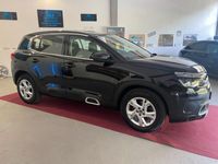 gebraucht Citroën C5 Aircross Live