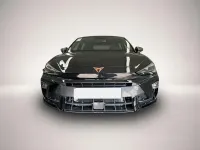 Neu Cupra Leon 150 PS (110 kW) 2026 Manufacturer Limousine