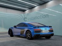 gebraucht Audi R8 Coupé V10 performance ||Magnetic