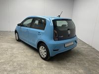 gebraucht VW e-up! e-Up!Klima Fenster el.