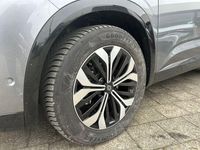 Gebraucht Renault Austral Evolution 158 PS (116 kW) 2024 Grau SUV