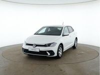Gebraucht VW Polo 80 PS (58 kW) 2026 Beige Limousine