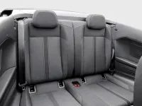 Gebraucht VW T-Roc Style 150 PS (110 kW) 2023 SUV