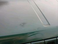 Gebraucht Jeep Grand Cherokee 241 PS (177 kW) 1998 SUV