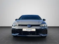 Gebraucht VW Golf VIII Sound 150 PS (110 kW) 2026 Grau Limousine